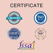 7 - SheNeed Prenatal Vitamins,  60 tablet(s)  Unflavoured 