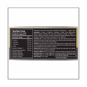 supplement - One Science Nutrition Fermented Nitra BCAA,  0.85 lb  30 Servings  Watermelon 