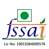 MuscleBlaze Peanut Butter with Almond Chunks, 0.340 kg Unflavoured