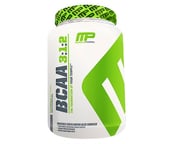 MusclePharm BCAA