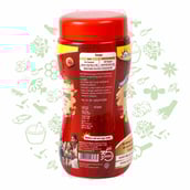 8 - Dr. Morepen Chyawanprash (Pack of 2),  500 g 