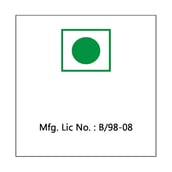 mfglic - Dr. Morepen Ironsure Hemoglobin Booster Syrup (Pack of 2),  Unflavoured  150 g 