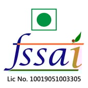 fssai - Goodlife Nutrition Hims,  60 capsules 