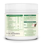 2 - bGREEN Up-Beet Pre Workout by MuscleBlaze,  0.55 lb  Strawberry 