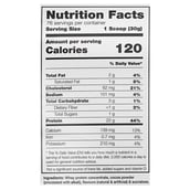 supplement - MYOGENETIX Whey Protein Concentrate,  5 lb  Perfect Chocolate 