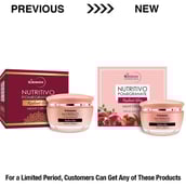 2 - St.Botanica Pomegranate Radiant Glow Night Cream 50gm,  50 g  for All Skin Types 