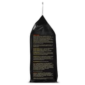 12 - ON (Optimum Nutrition) Serious Mass,  12 lb  Chocolate 