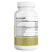 supplementinfo - Aiwo Joints Relief,  30 tablet(s) 