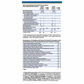 supplement - Weider Amino Power Liquid,  1 L  66 Servings  Cranberry 