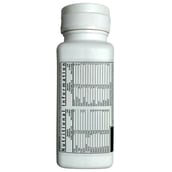 nutritioninfo - Amway Nutrilite Kids Chewable Multivitamin,  60 tablet(s)  Unflavoured 