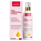 1 - Kozicare Plus Skin Lightening Cream,  60 ml  for All Skin Type 