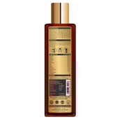 2 - NutraFirst Hair Regain Oil,  100 ml  for Men & Women 