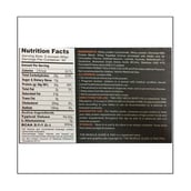 supplement - TMG PRO Mega Whey 100,  6.6 lb  Chocolate 