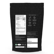 2 - Ketofy Keto Rice, Unflavoured 375 g