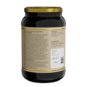 3 - Kapiva Chyawanprash,  0.5 kg 