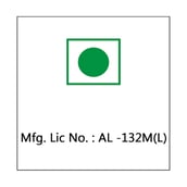 mfglic - Kapiva No Stress,  60 capsules 