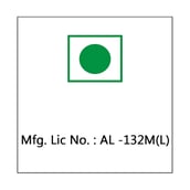 mfglic - Kapiva Vigor Max,  60 capsules 