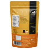 supplementinfo - Lo! Foods Low Carb Atta,  Unflavoured  2 kg 