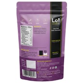 supplementinfo - Lo! Foods Low Carb Keto,  Chocolate  90 g 