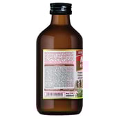2 - Aimil Neeri KFT Sugar Free Syrup (Pack of 4),  200 ml 