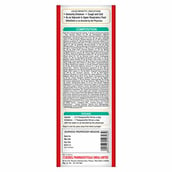 2 - Aimil Amynity Plus Syrup (Pack of 2),  200 ml 
