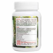 2 - Aimil Pulvolax Granules (Pack of 2),  100 g 