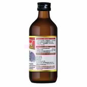 2 - Aimil Amlycure Syrup (Pack of 2),  200 ml 