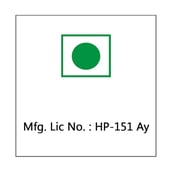 Aimil Amycordinal (Pack of 2),  30 tablet(s) 