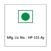 Aimil Pulvolax Granules (Pack of 2),  100 g 