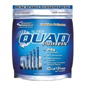 Inner Armour Super Quad Protein