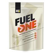 1 - MB Fuel One Whey Protein Immunity+ OP,  2.2 lb  Mango 