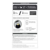 3 - MuscleBlaze Biozyme Whey Protein OP,  2.2 lb  Ice Cream Chocolate 