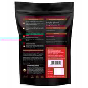 supplementinfo - Nakpro Creatine Monohydrate,  Unflavoured  0.88 lb 