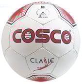 Cosco Classic Volleyball