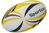 Cosco Rugby Ball