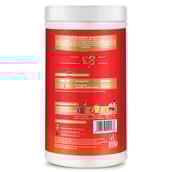 4 - Incredio Meal Replacement Shake,  0.5 kg  Chocolate 