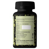 2 - Bold Care Surge,  60 tablet(s) 