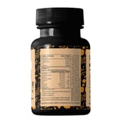 supplementinfo - Bold Care Progeny,  60 tablet(s) 