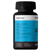 2 - Bold Care Spark All Natural Immunity Booster,  60 tablet(s) 