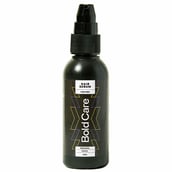 1 - Bold Care Procapil Caffeine Hair Serum,  60 ml  Hair Growth 