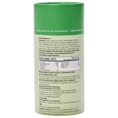 2 - Kapiva Biotin Gummies (Nourishes Hair and Skin), 60 gummies Unflavoured