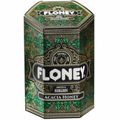 3 - Floney Acacia Honey,  250 g  Unflavoured 