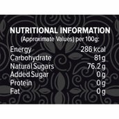 3 - Floney Floney Wild Flower Honey,  250 g  Unflavoured 