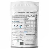 supplementinfo - Aadvik Raw Camel Milk Powder,  Unflavoured  200 g 