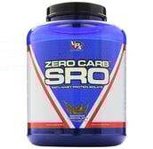 VPX Zero Carb Protein,  4.4 lb  Chocolate 