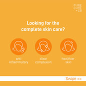 4 - Pure Cure + Co Mahamanjishtadi Glow,  60 tablet(s) 