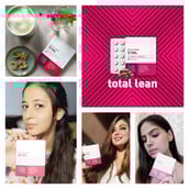 4 - Pure Cure + Co Navaka Guggulu Trim, 60 tablet(s)