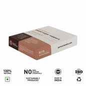 2 - Pure Cure + Co Kaisora Guggulu Blood Sugar Support,  60 tablet(s) 