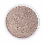 3 - True Elements Raw White Chia Seeds,  0.5 kg  Unflavoured 