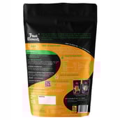 ingredients - True Elements Whole Oat Groats,  Unflavoured  1 kg 